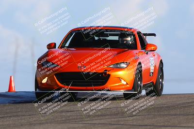 media/Mar-02-2025-Speed Ventures (Sun) [[ad7ca67825]]/Red Group/Session 1/